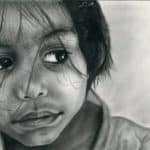 Poverty 5