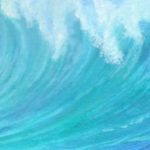 Waves
