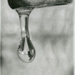 Water Droplet
