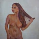 Combing 2