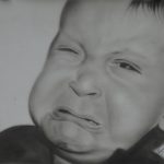 Cry Baby