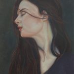 Looking Away