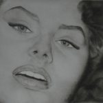 Sophie Loren