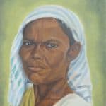 Poverty 3 – Masonry