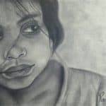 Poverty 5