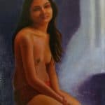 Priya