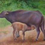 Motherhood