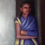 Lost in Thought
