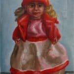 The Doll