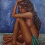 Thinking