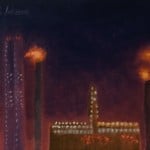 Night Life
