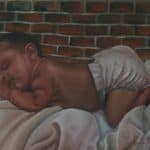 Sleeping Beauty