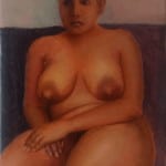 Sujitha