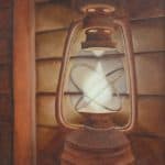 Lantern