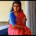 How to do an oil painting ?