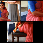 How to varnish an oil painting ?