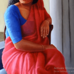 How to create a realistic oil painting ?