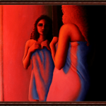 The Redlight