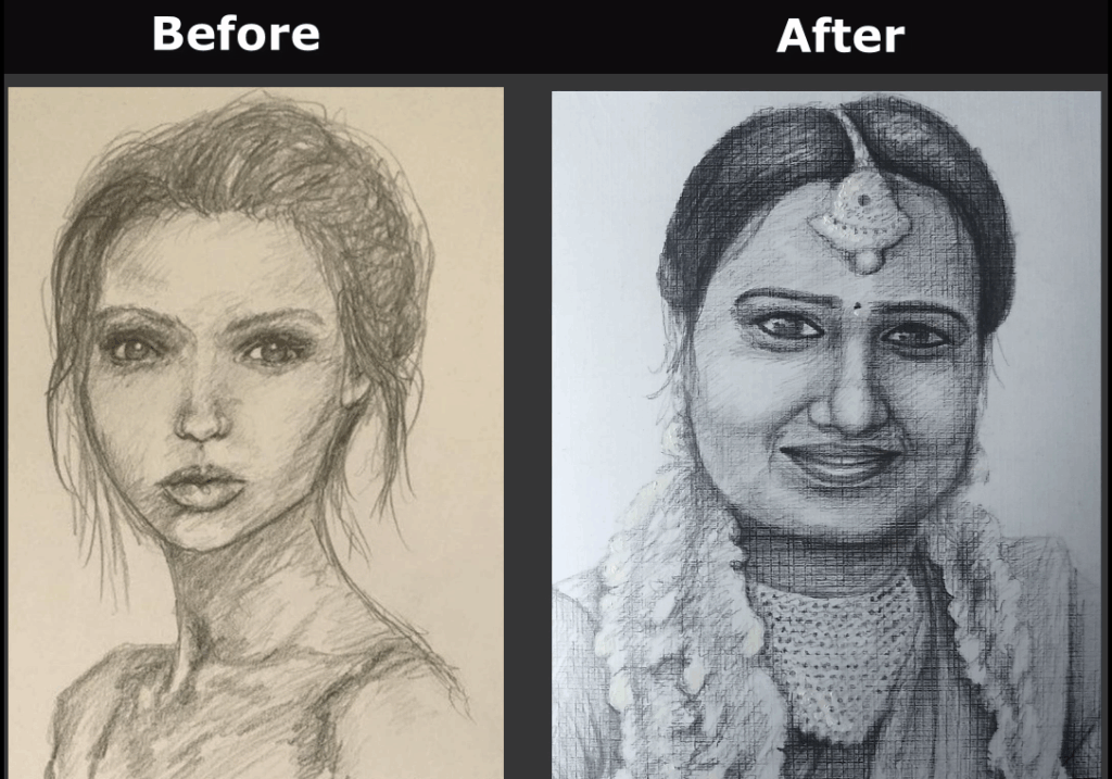 realistic portrait_1